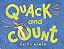 Quack And Count-.. - Imagem 1