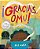 ¡Gracias, Omu! (Thank You, Omu!)-.. - Imagem 1