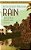 Rain And Other South Sea Stories-.. - Imagem 1