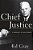 Chief Justice: A Biography Of Earl Warren-.. - Imagem 1