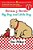 Big Dog And Little Dog/Perrazo Y Perrito: Bilingual English And Spanish-.. - Imagem 1