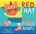 Red Hat, Pink Boots-.. - Imagem 1