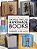 The Art And Craft Of Handmade Books-.. - Imagem 1