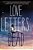 Love Letters To The Dead-.. - Imagem 1