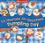 Dumpling Day (Bilingual French & English)-.. - Imagem 1