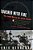 Touched With Fire: The Land War In The South Pacific-.. - Imagem 1