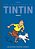 The Adventures Of Tintin: Volume 2: Cigars Of The Pharaoh/The Blue Lotus/The Broken Ear-.. - Imagem 1