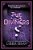 The Diviners-.. - Imagem 1
