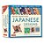 Origami Folding Papers Jumbo Pack: Japanese Designs: 300 Origami Papers In 3 Sizes (6 Inch; 6 3/4 Inch And 8 1/4 Inch) And A 16-Page Instructional Ori-.. - Imagem 1