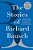 The Stories Of Richard Bausch-.. - Imagem 1