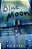Blue Moon-.. - Imagem 1
