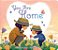 You Are Home-.. - Imagem 1