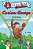Curious George: Field Day-.. - Imagem 1