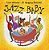Jazz Baby-.. - Imagem 1