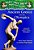 Ancient Greece And The Olympics: A Nonfiction Companion To Magic Tree House #16: Hour Of The Olympics-.. - Imagem 1