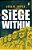 The Siege Within-.. - Imagem 1