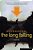 The Long Falling-.. - Imagem 1