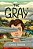The Gray-.. - Imagem 1