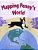 Mapping Penny's World-.. - Imagem 1