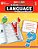 180 Days(tm) Language For First Grade: Practice, Assess, Diagnose-.. - Imagem 1