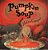 Pumpkin Soup: A Picture Book-.. - Imagem 1