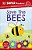 Dk Super Readers Pre-Level Save The Bees-.. - Imagem 1