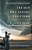 The Man Who Caught The Storm: The Life Of Legendary Tornado Chaser Tim Samaras-.. - Imagem 1