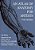 An Atlas Of Anatomy For Artists: 189 Plates: Enlarged Revised Edition With 85 New Plates From Leonardo, Rubens, Michelangelo, Muybridge, Vesalius, Et-.. - Imagem 1