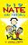 Big Nate And Friends-.. - Imagem 1