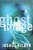 Ghost Image-.. - Imagem 1
