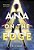 Ana On The Edge-.. - Imagem 1