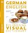 German English Bilingual Visual Dictionary-.. - Imagem 1