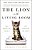 The Lion In The Living Room: How House Cats Tamed US And Took Over The World-.. - Imagem 1