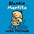Blankie/Mantita: (A Comforting Bilingual Spanish-English Story About Security Objects And Letting Go For Babies And Toddlers)-.. - Imagem 1