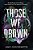 Those We Drown-.. - Imagem 1