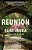 Reunion-.. - Imagem 1
