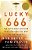 Lucky 666: The Impossible Mission That Changed The War In The Pacific-.. - Imagem 1
