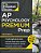 Princeton Review Ap Psychology Premium Prep, 23Rd Edition: 4 Practice Tests + Digital Practice Online + Content Review-.. - Imagem 1