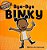 Bye-Bye Binky: Big Kid Power-.. - Imagem 1