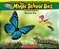 The Magic School Bus Presents: Insects: A Nonfiction Companion To The Original Magic School Bus Series-.. - Imagem 1