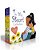 In My Heart Collection (Boxed Set): In My Heart; You Are Home; She Is Mama; Let Her Be-.. - Imagem 1