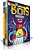 The Bots Collection (Boxed Set): The Most Annoying Robots In The Universe; The Good, The Bad, And The Cowbots; 20,000 Robots Under The Sea; The Dragon-.. - Imagem 1