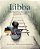Libba: The Magnificent Musical Life Of Elizabeth Cotten (Early Elementary Story Books, Children's Music Books, Biography Books For Kids)-.. - Imagem 1