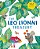 The Leo Lionni Treasury (8 Books In 1!): Alexander And The Wind-Up Mouse; A Color Of His Own; Cornelius; Frederick; Inch By Inch; Little Blue And Litt-.. - Imagem 1