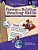 Poems For Building Reading Skills Level 4: Poems For Building Reading Skills [With CD-ROM And CD (Audio)]-.. - Imagem 1