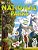Sticker Encyclopedia National Parks-.. - Imagem 1