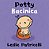 Potty/Bacinica: (A Bilingual Spanish-English Toilet Training Story Of Bathroom Independence For Babies And Toddlers)-.. - Imagem 1