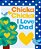 Chicka Chicka I Love Dad-.. - Imagem 1