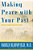 Making Peace With Your Past: The Six Essential Steps To Enjoying A Great Future-.. - Imagem 1