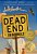Dead End In Norvelt: (Newbery Medal Winner)-.. - Imagem 1
